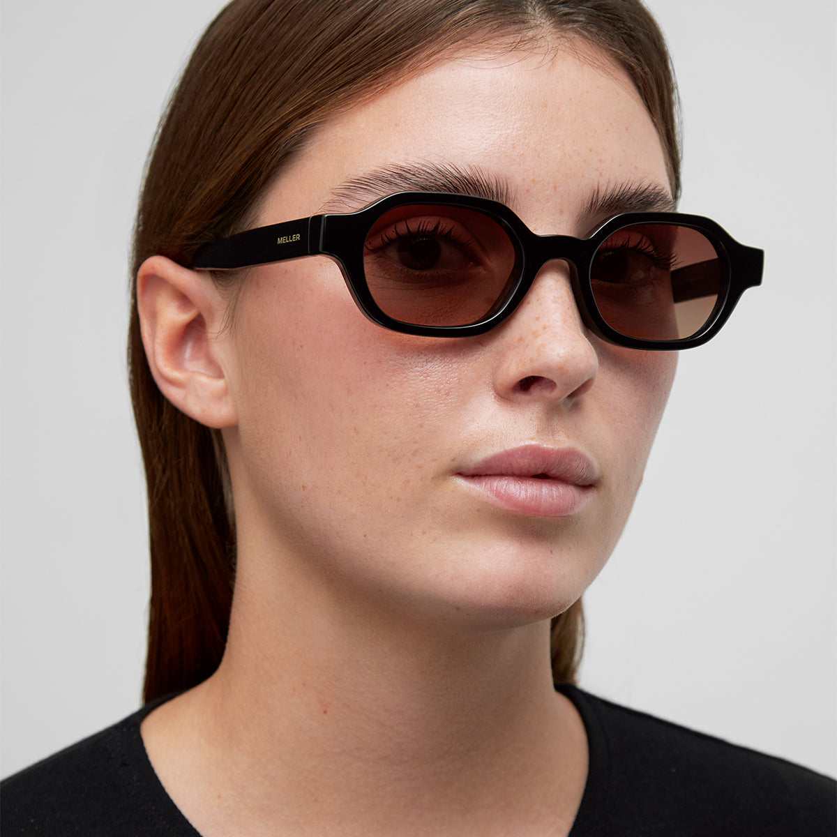 meller-cumbi-black-brown-sonnenbrille image 4
