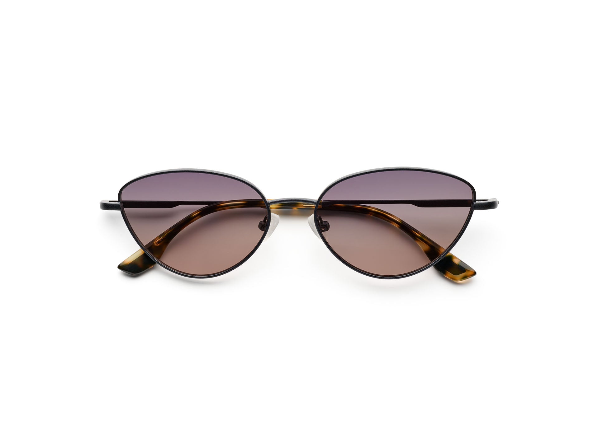 komono-nina-nightrider-sonnenbrille image 1