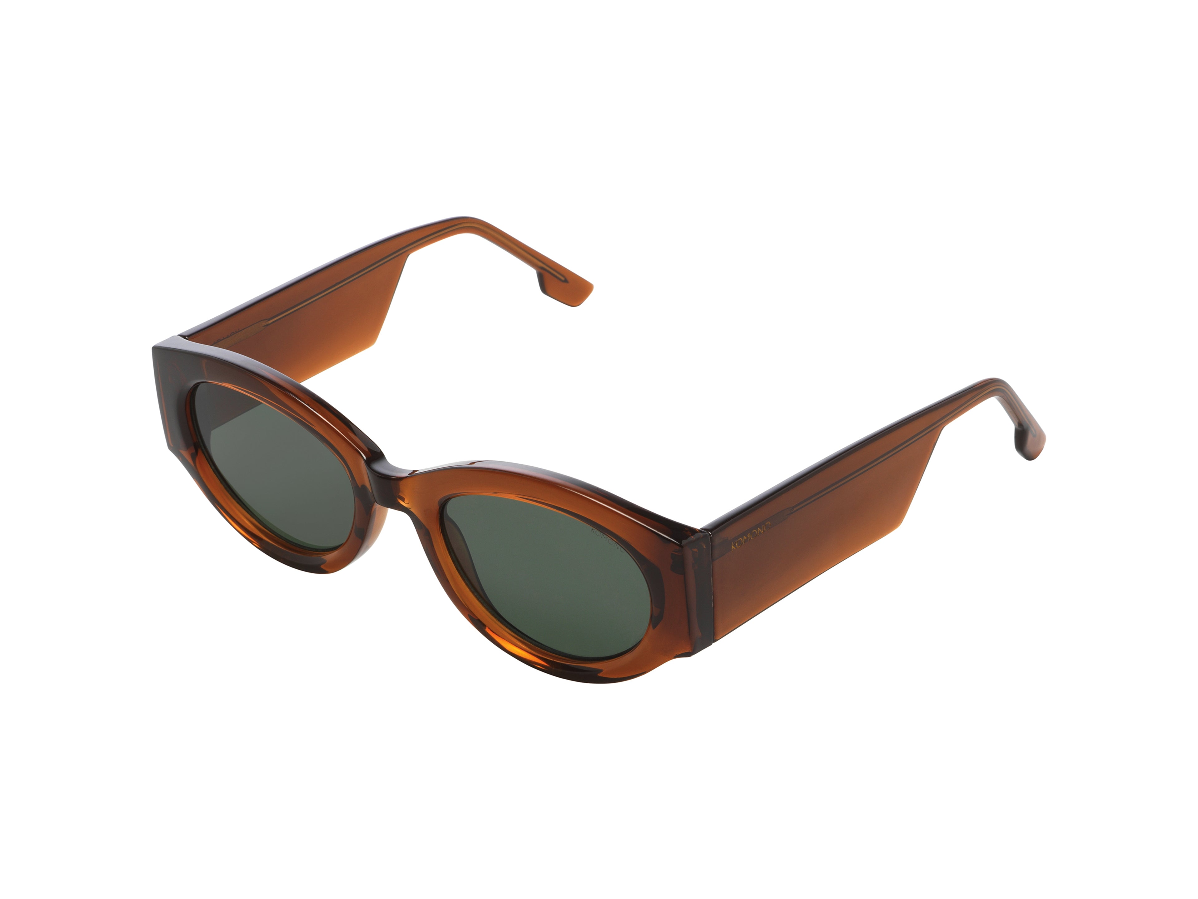 komono-dax-bronze-sonnenbrille-ovale-gl-ser-bioplastic-rahmen-large-fit-fader-co image 4