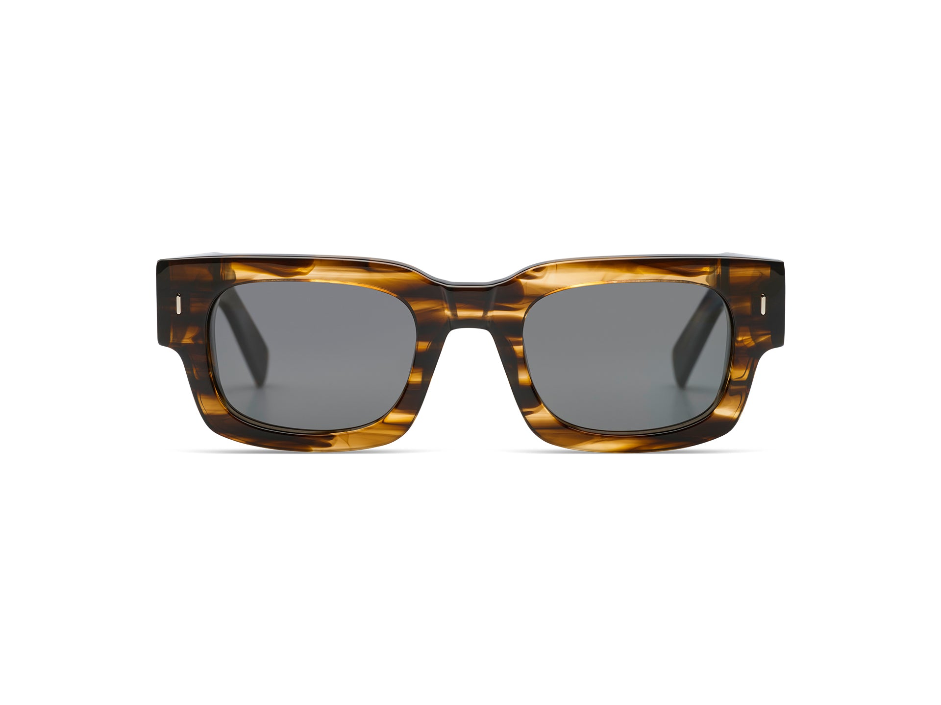 komono-dakota-oak-sonnenbrille image 1