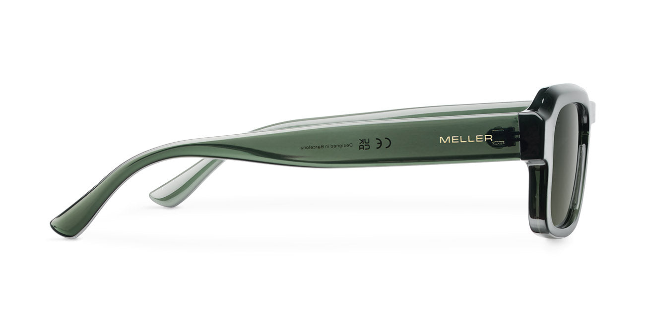 meller-ayo-fog-olive-acetat-sonnenbrille image 3