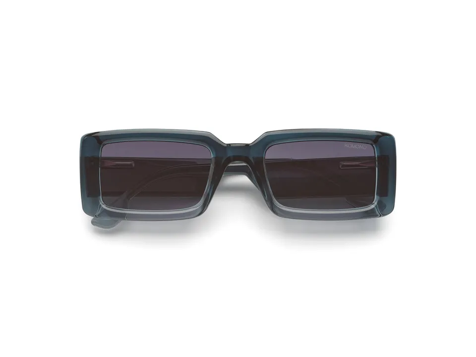 komono-malick-jr-bluescale-kinderbrille image 1