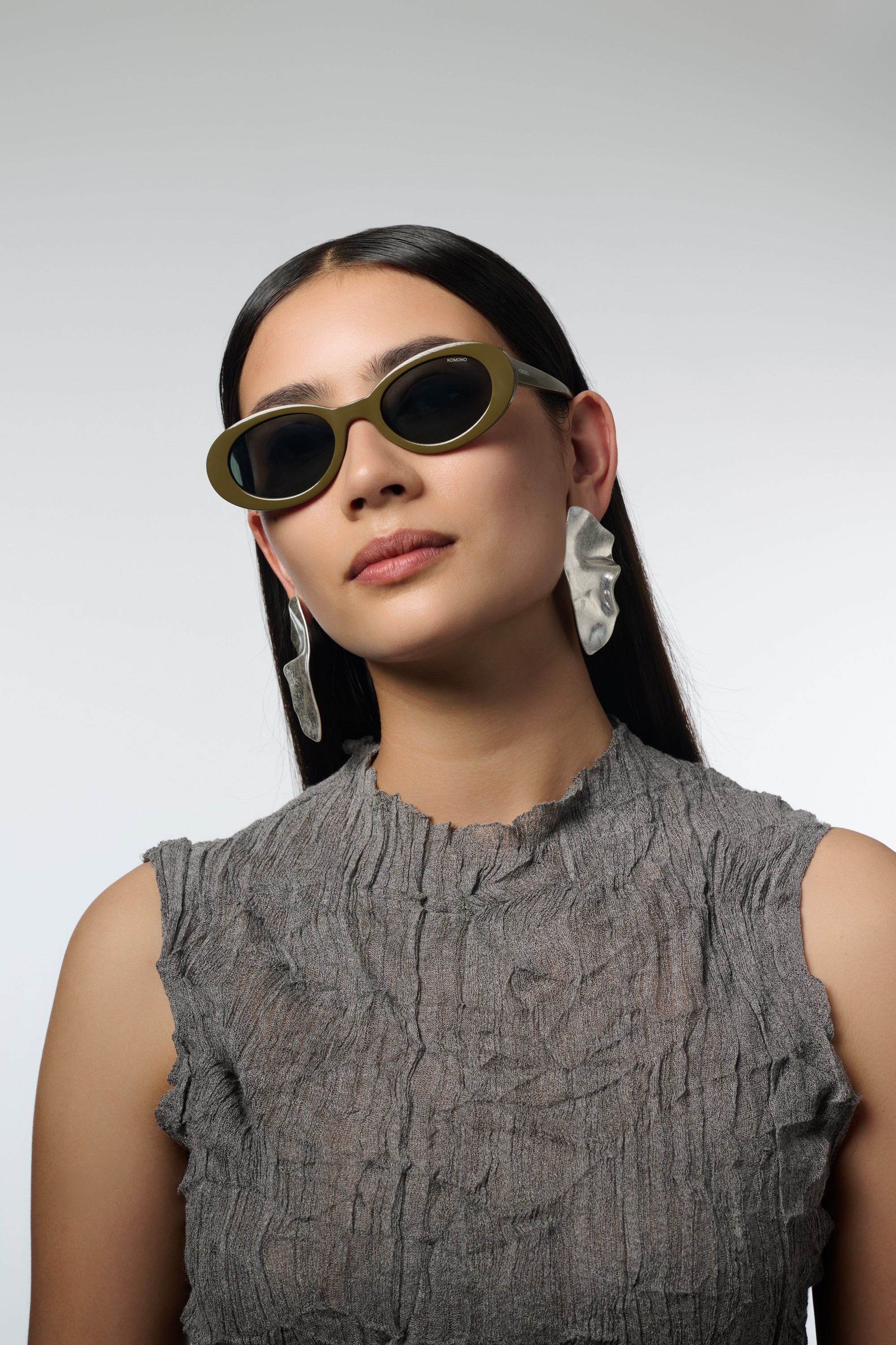 komono-ana-hazel-sonnenbrille image 5