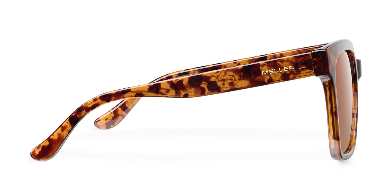 meller-shaira-tigris-brown-sonnenbrille image 3