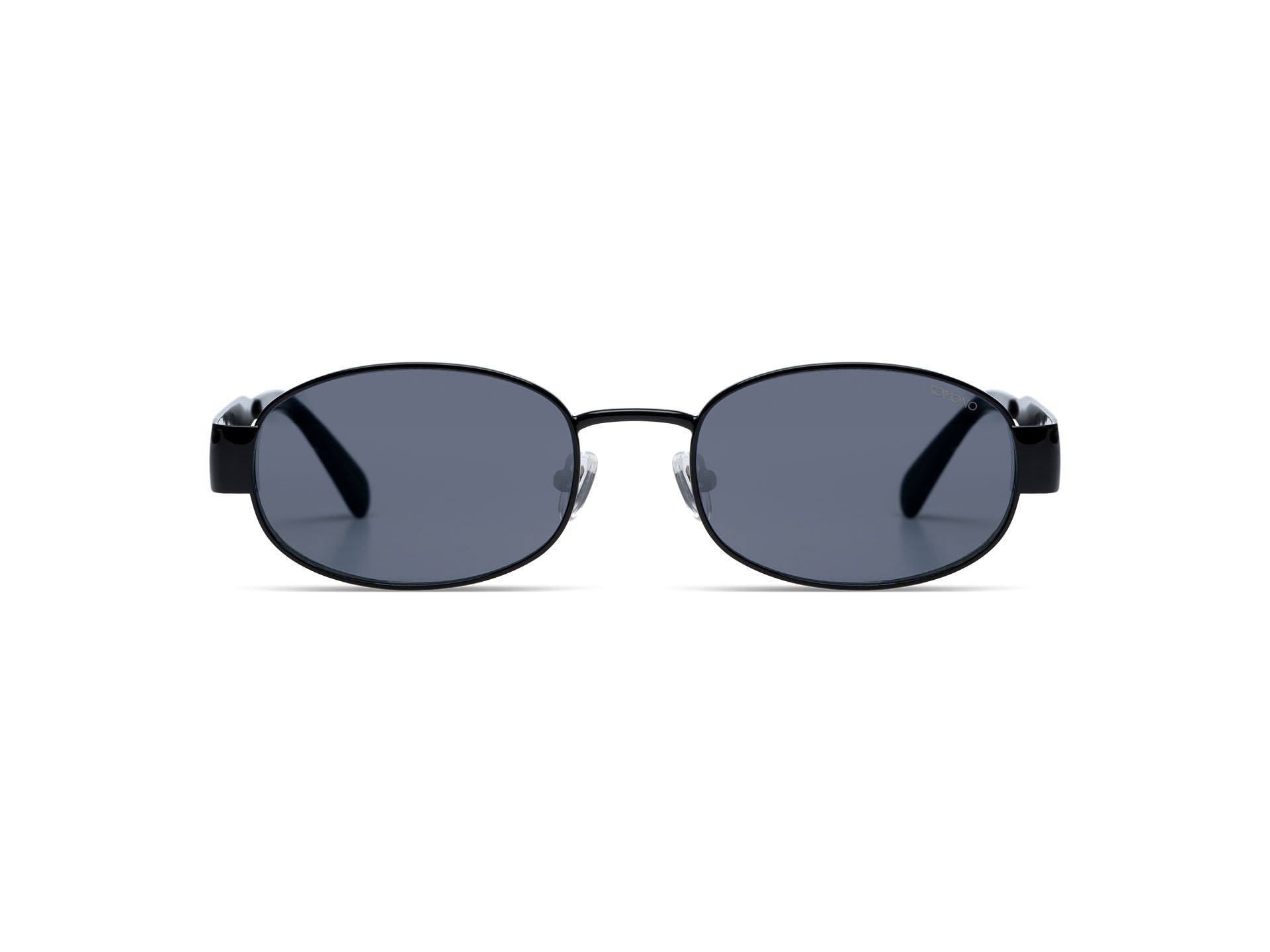 komono-felix-elix-black-sonnenbrille image 6