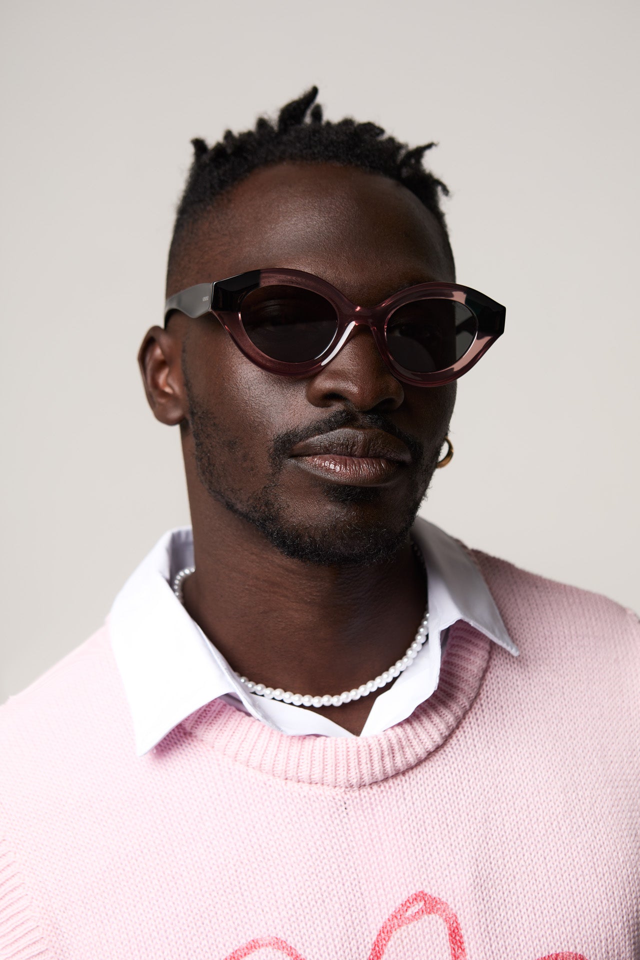 komono-grace-midnight-jam-cat-eye-sonnenbrille-large image 4