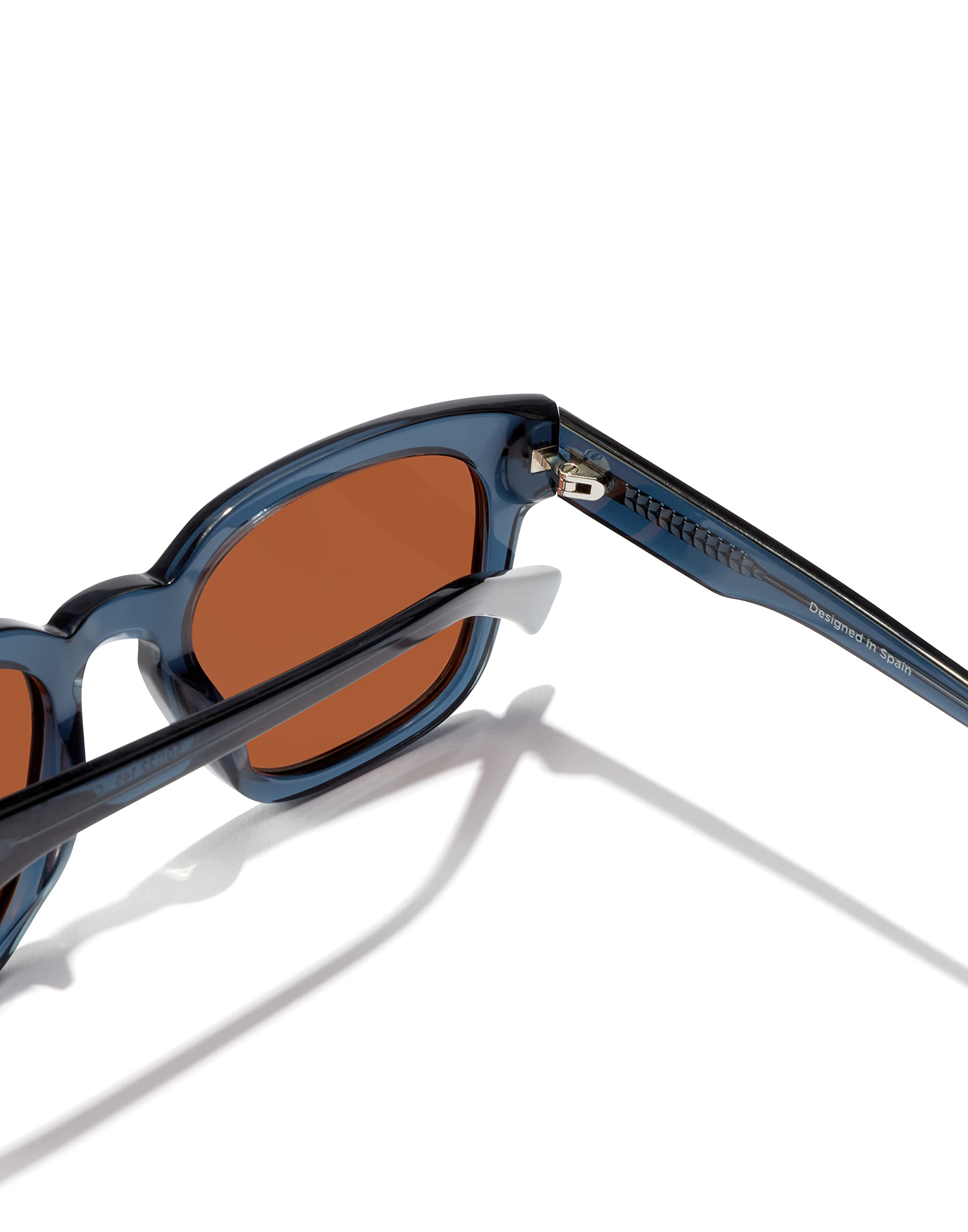 hawkers-stack-sonnenbrille-f-r-damen-und-herren image 4