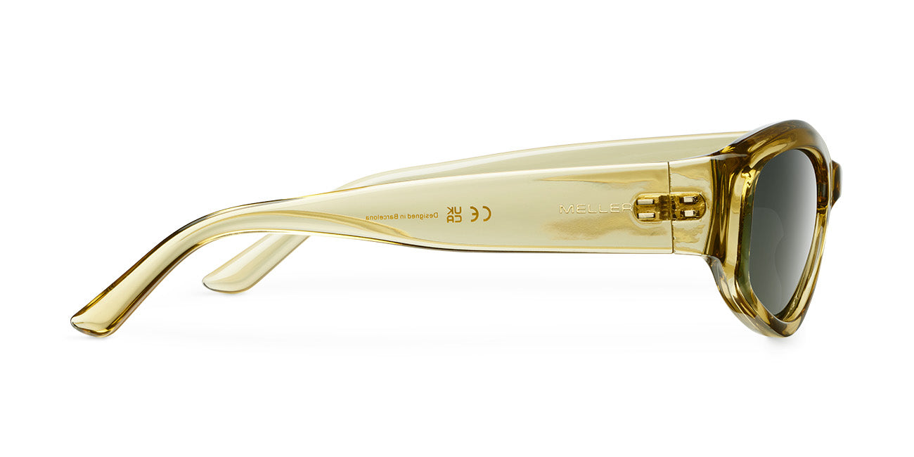 meller-rasul-dijon-olive-sonnenbrille-wraparound-aerodynamisch image 3