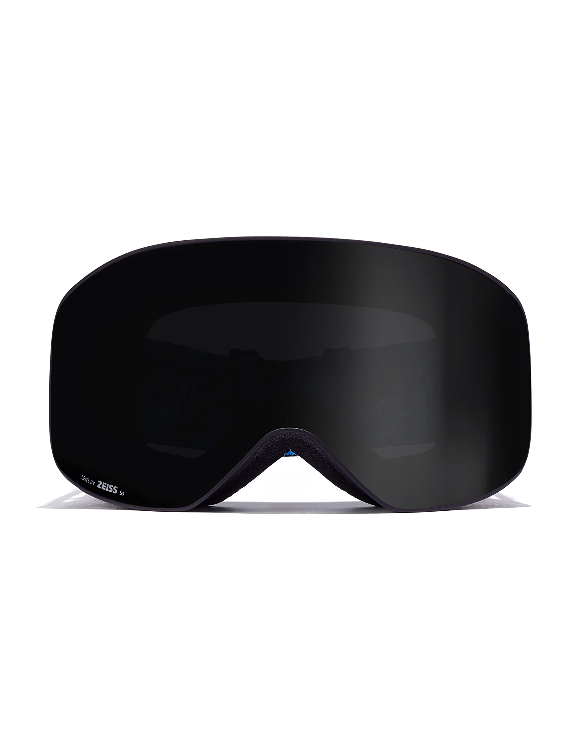 hawkers-artik-ski-snow-sonnenbrille-unisex-1er-pack image 2