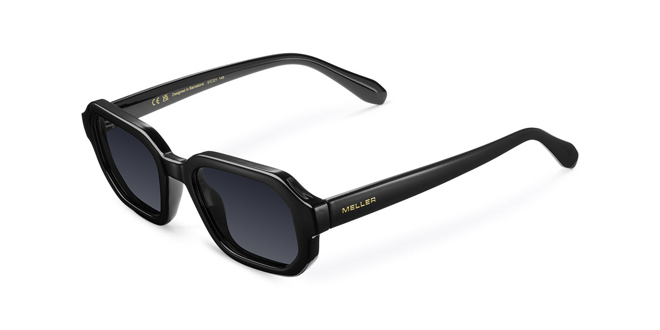 meller-tayo-all-black-sonnenbrille image 2