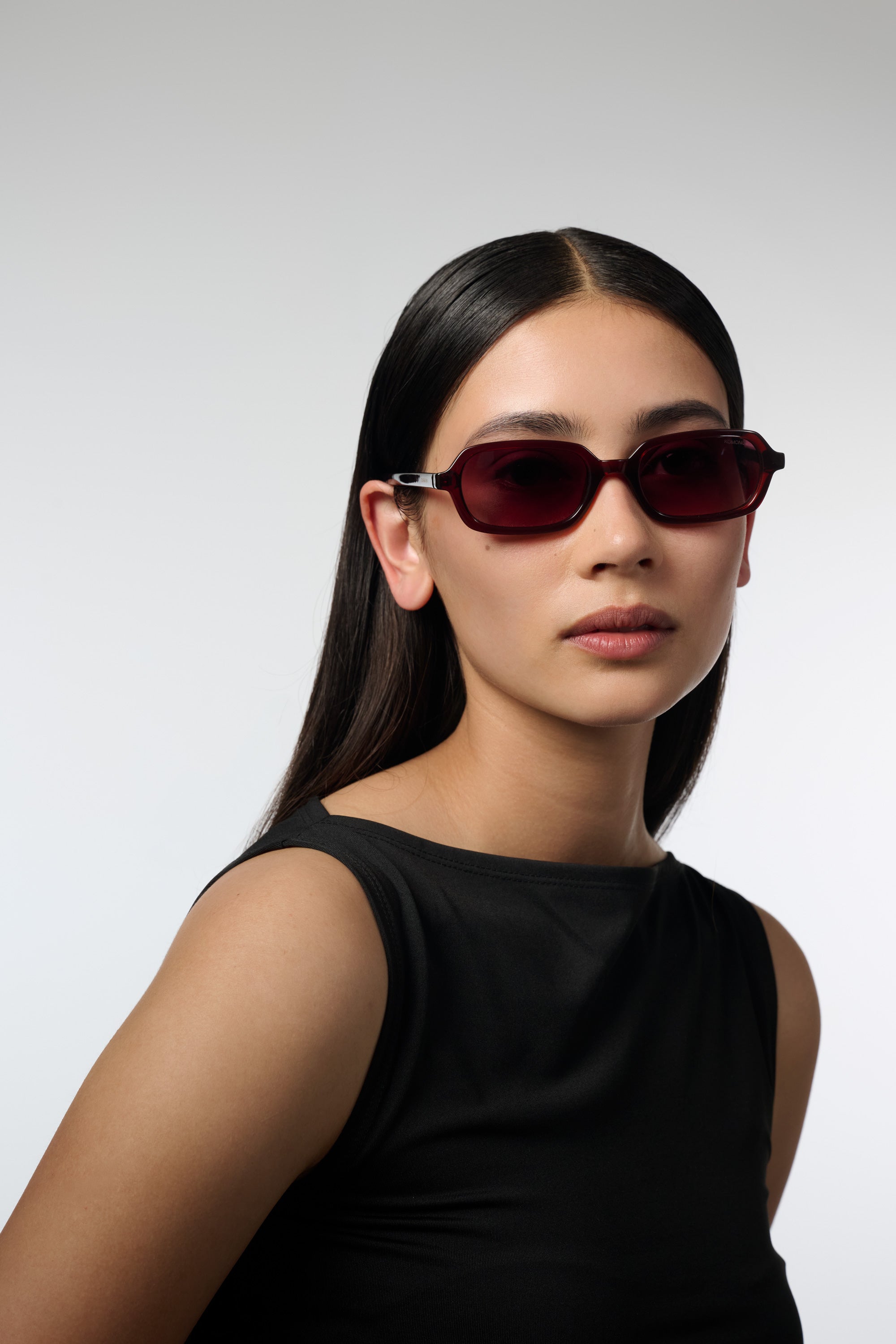 komono-hayden-ruby-sonnenbrille image 3