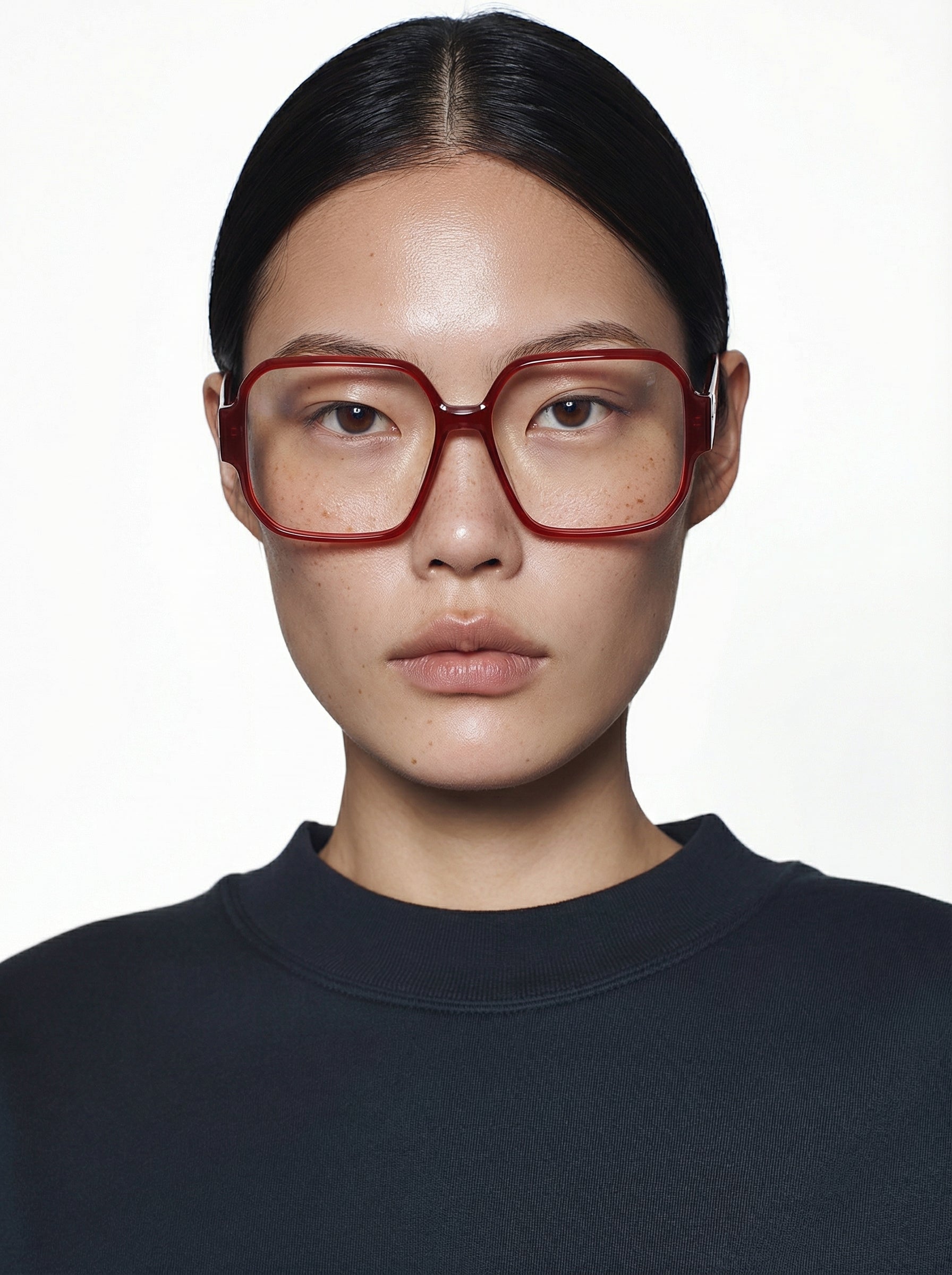 komono-isabella-red-jasper-damen-sonnenbrille image 3