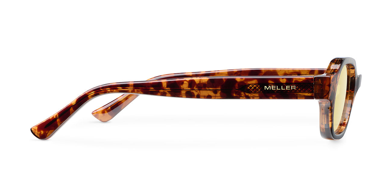 meller-cumbi-tigris-yellow-sonnenbrille image 3