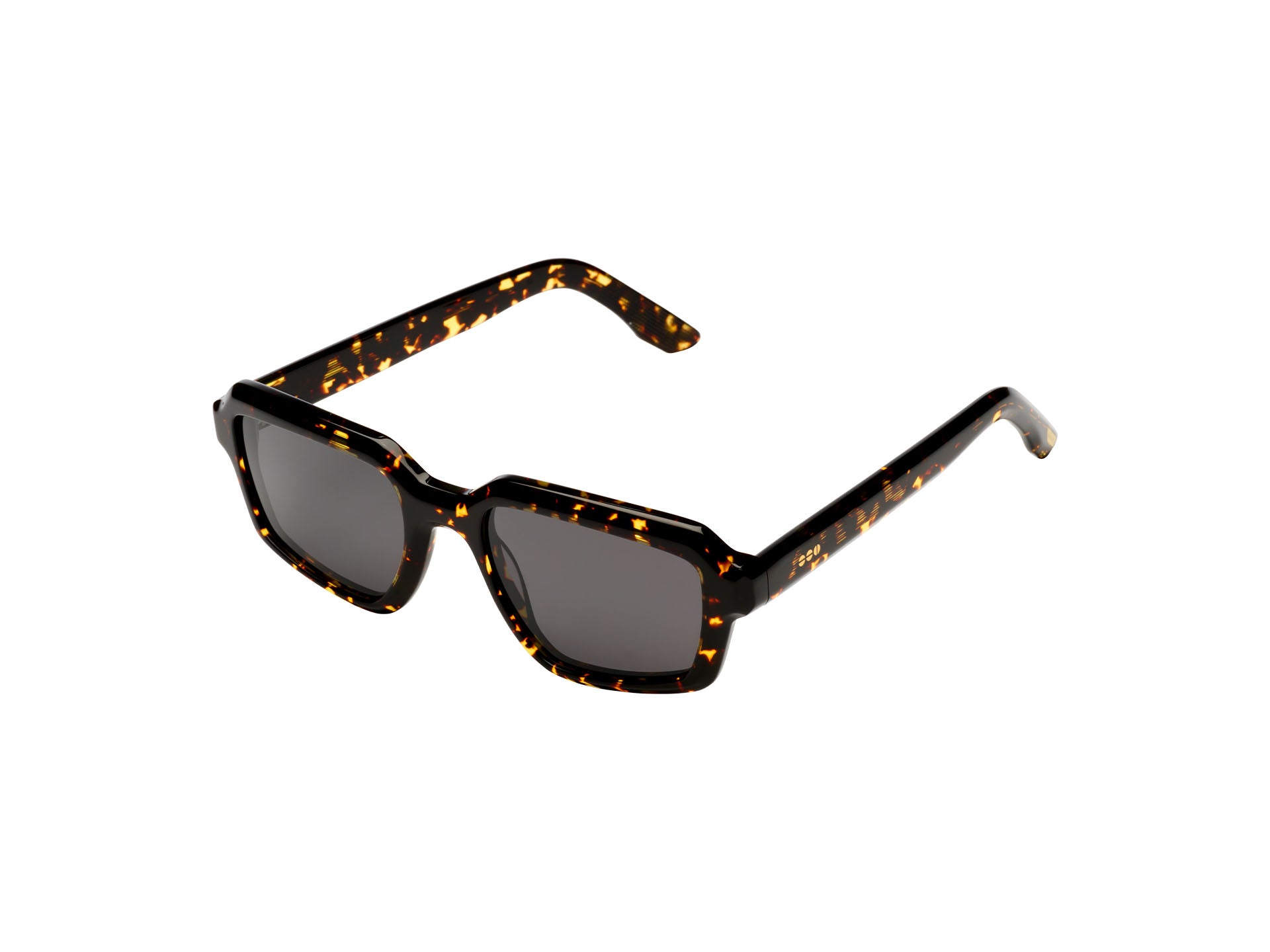 komono-carl-flake-sonnenbrille image 3