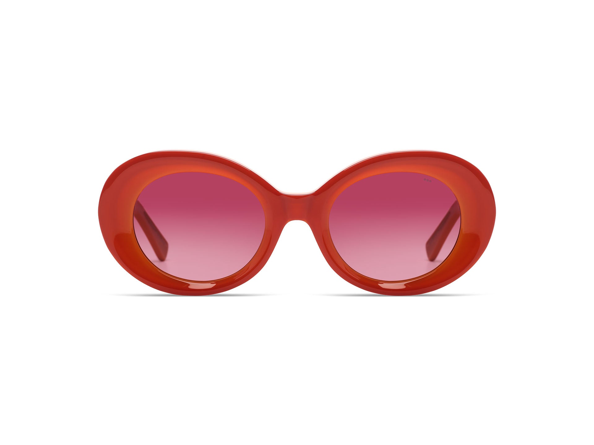 komono-n-flare-sonnenbrille-jelly image 3