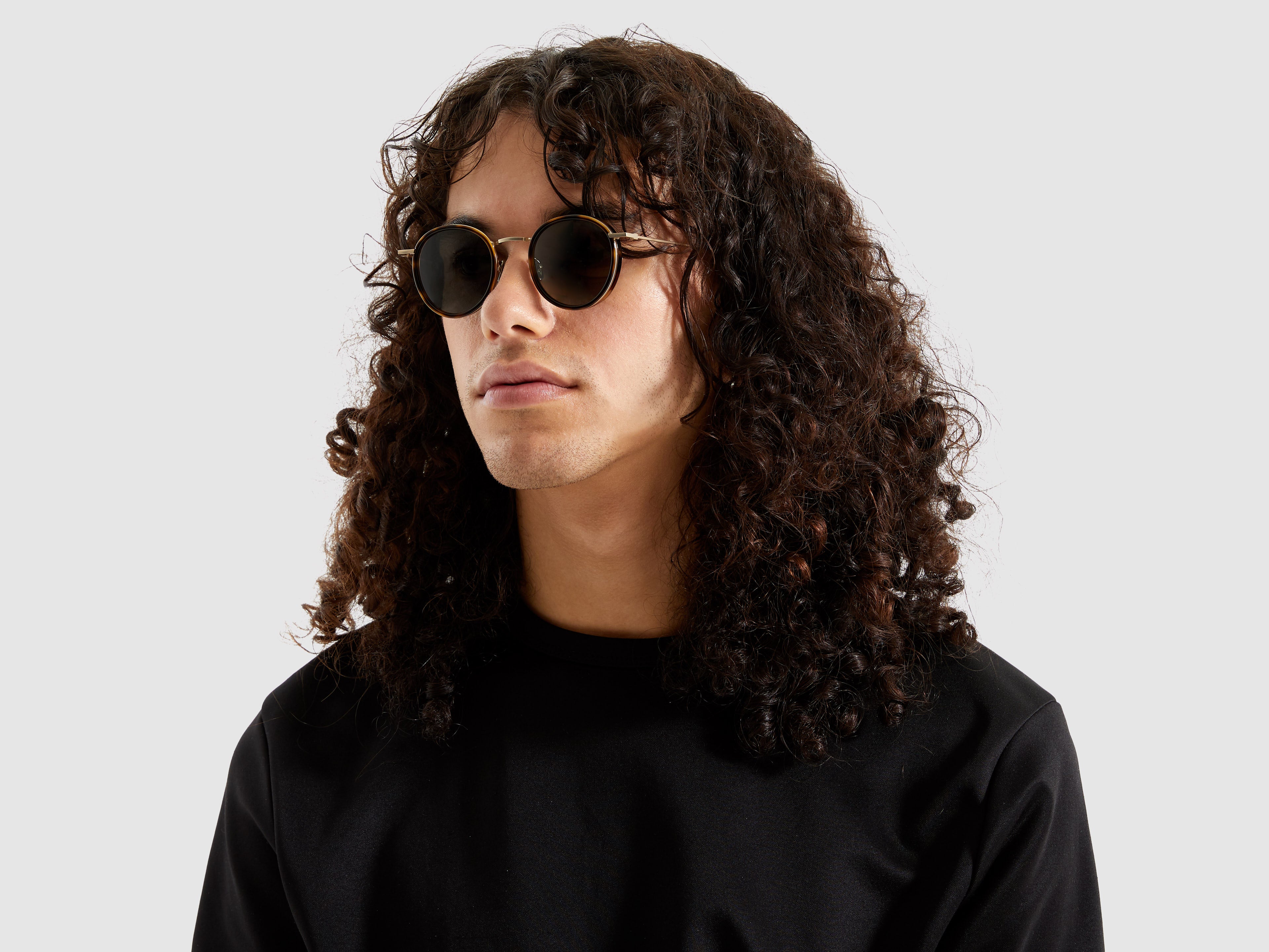 komono-dean-wing-havana-white-gold-sonnenbrille-70er-sidewing-design-mit-edelsta image 3