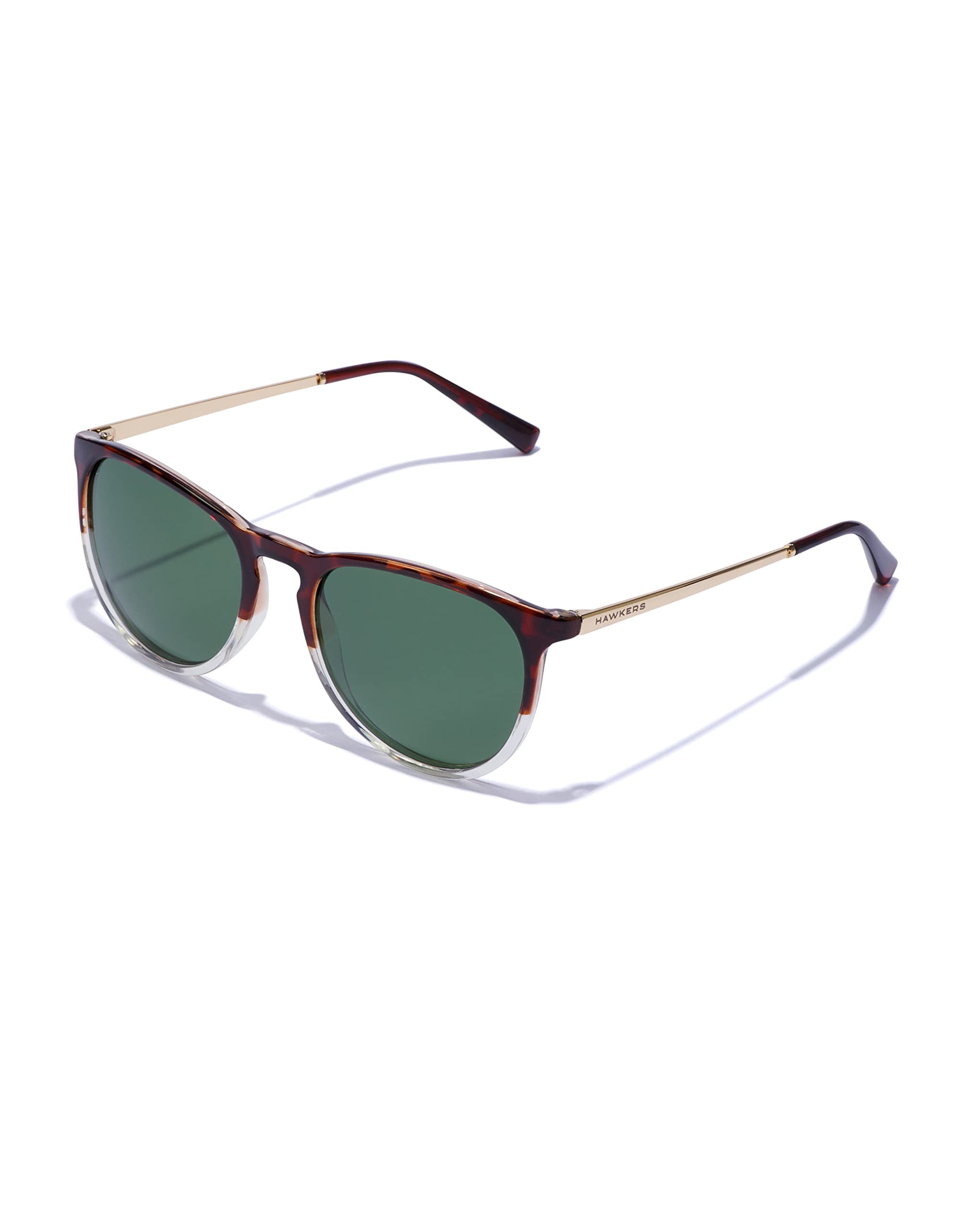 hawkers-ollie-unisex-sonnenbrille image 8
