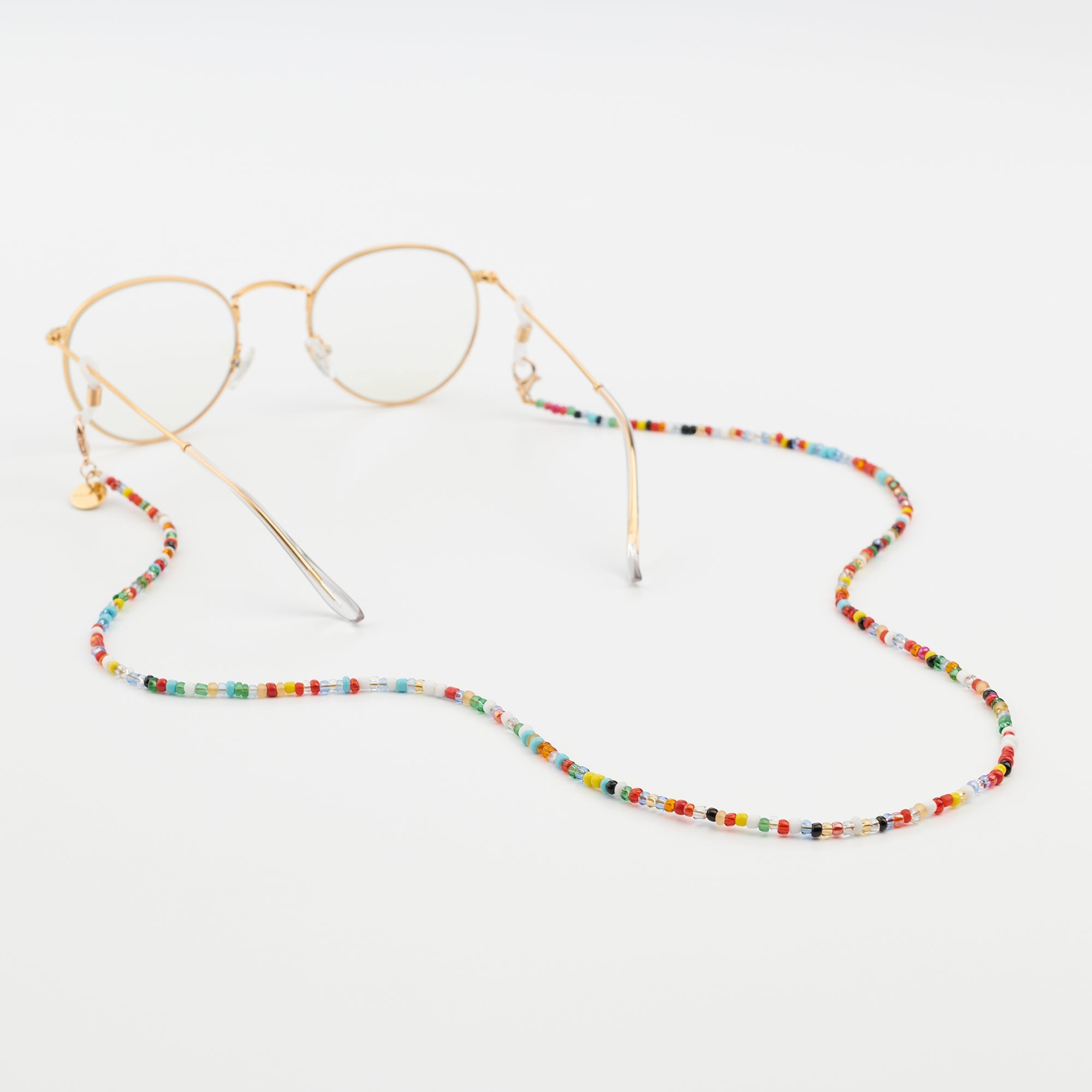 meller-asha-jungle-brillenkette-f-r-sonnenbrille image 3
