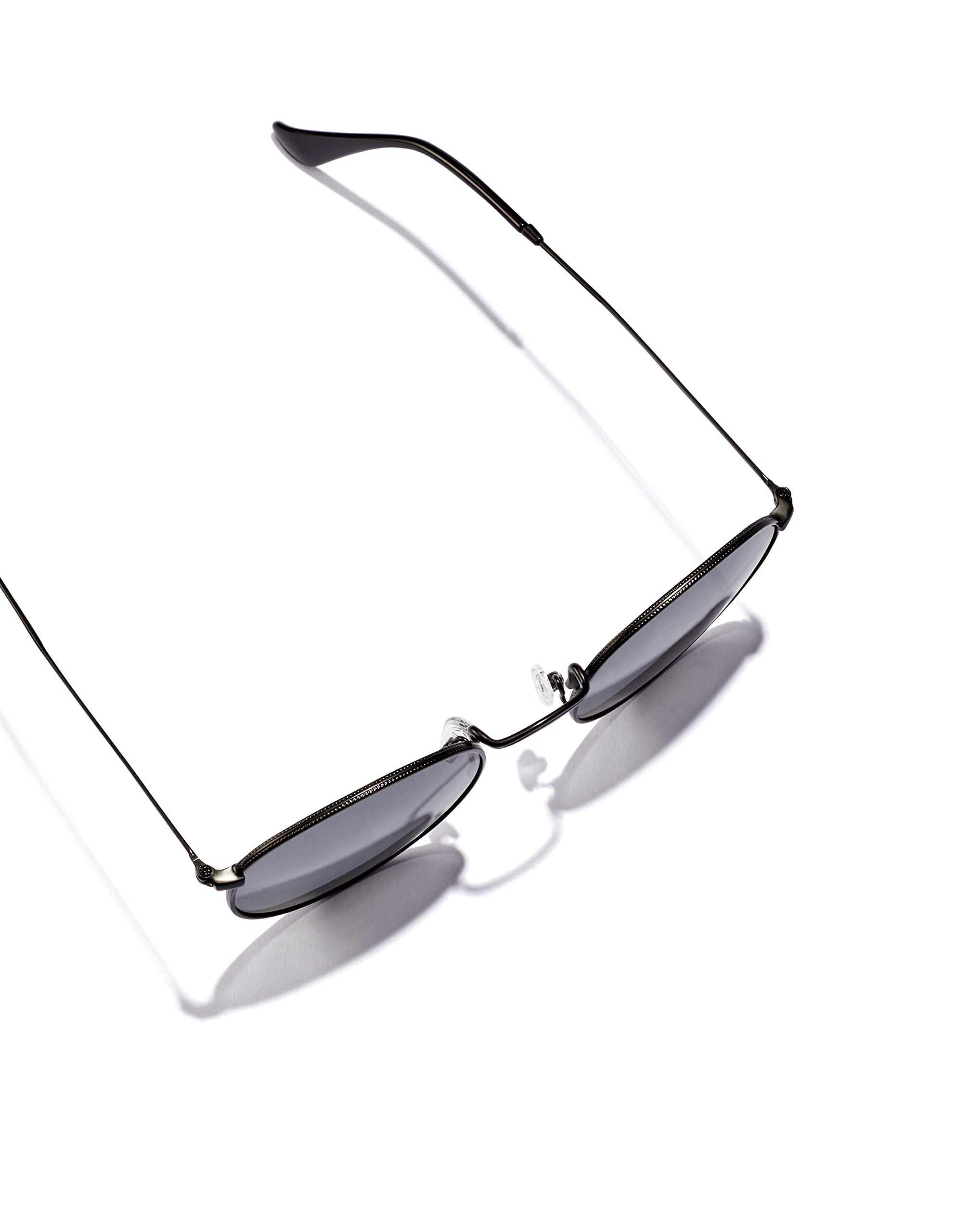 hawkers-moma-midtown-sonnenbrille-f-r-herren-und-damen image 5