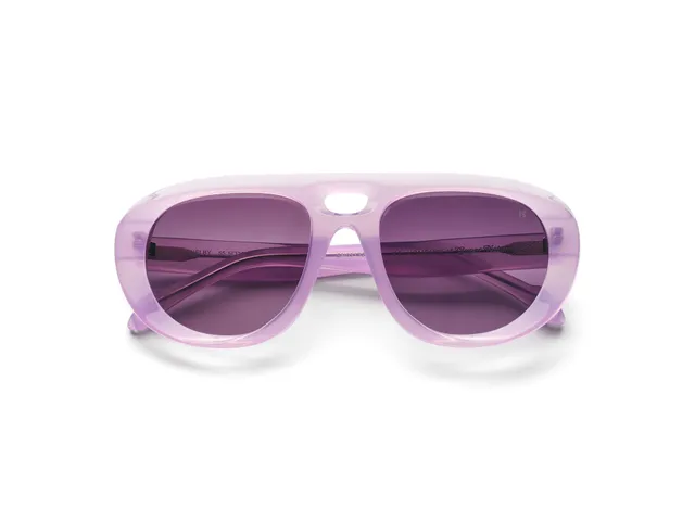 komono-shelby-murex-sonnenbrille image 1
