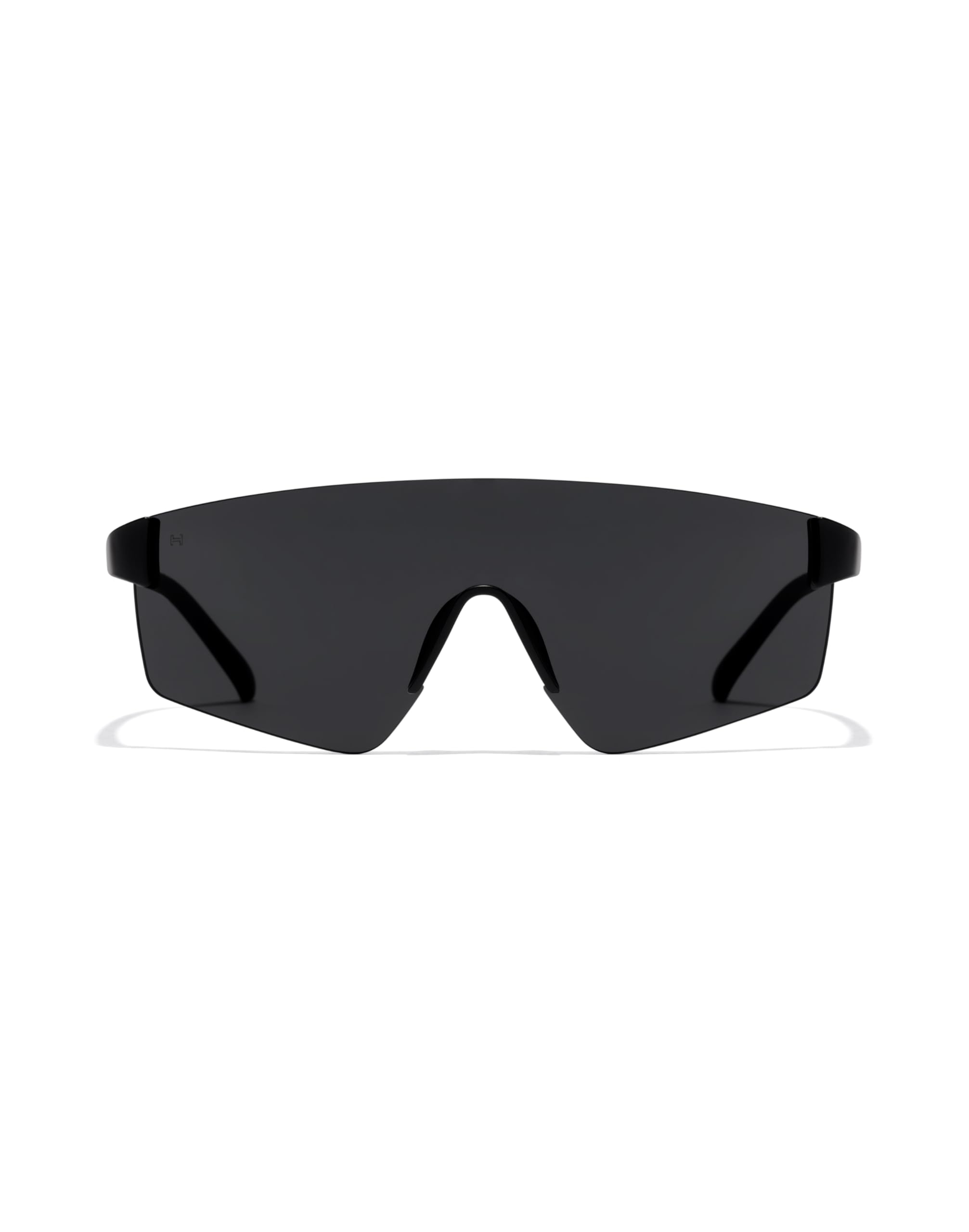 hawkers-aero-sonnenbrille-f-r-herren-und-damen image 2