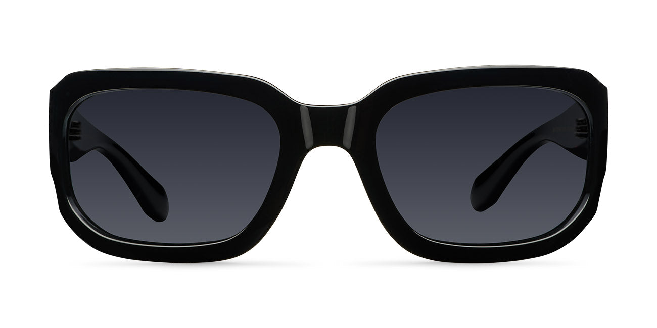 meller-binta-all-black-sonnenbrille image 1