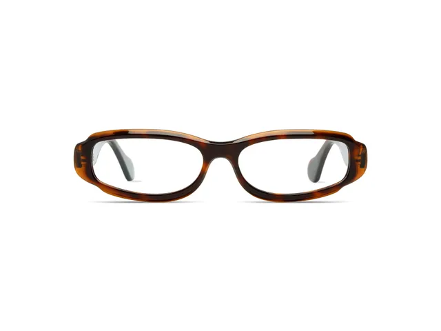 komono-clyde-driftwood-sonnenbrille image 1