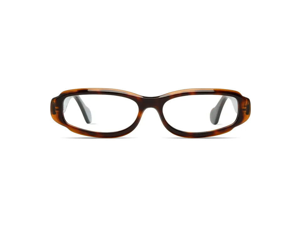 komono-clyde-driftwood-sonnenbrille image 1