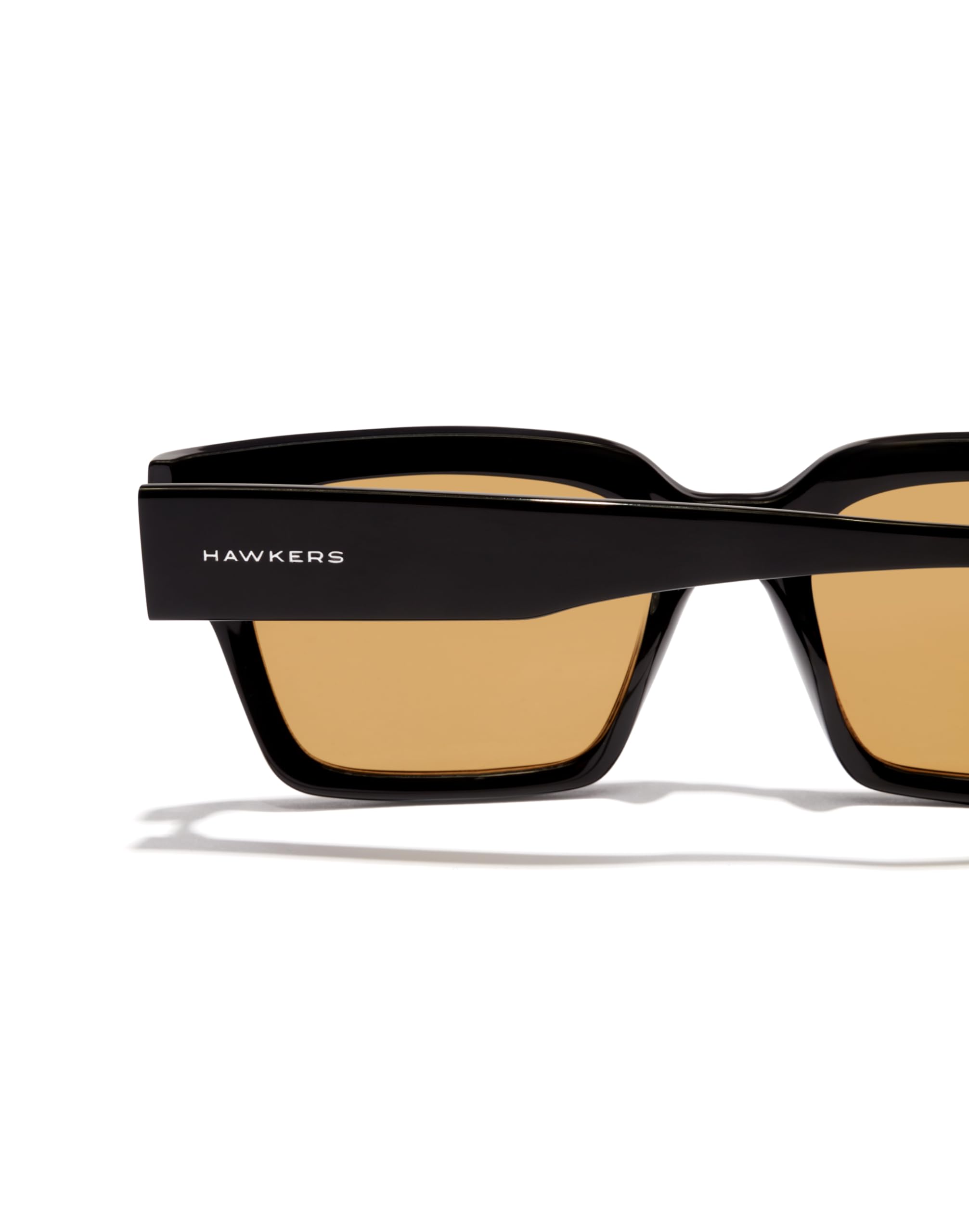 hawkers-mate-sonnenbrille-ffcr-herren-und-damen image 4