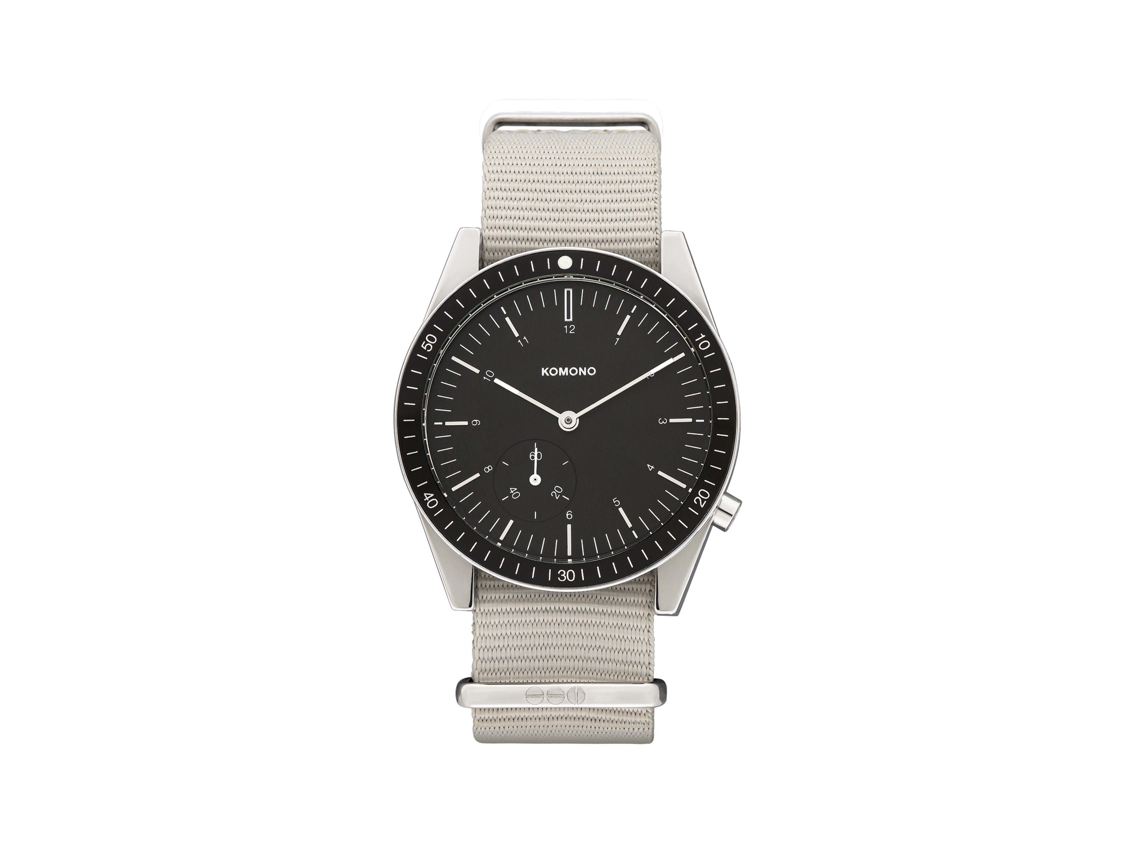 komono-ray-legacy-nato-lunar-armbanduhr-dive-style image 1