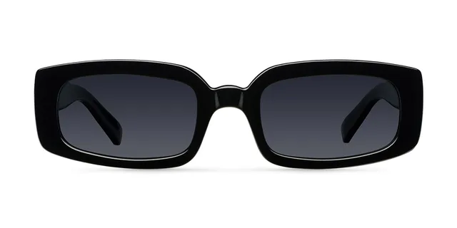 meller-konata-all-black-sonnenbrille image 1