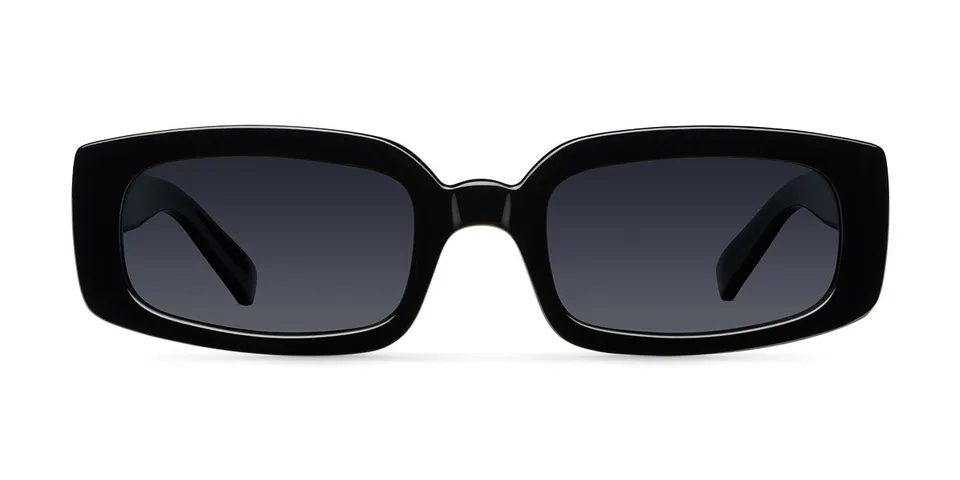 meller-konata-all-black-sonnenbrille image 1