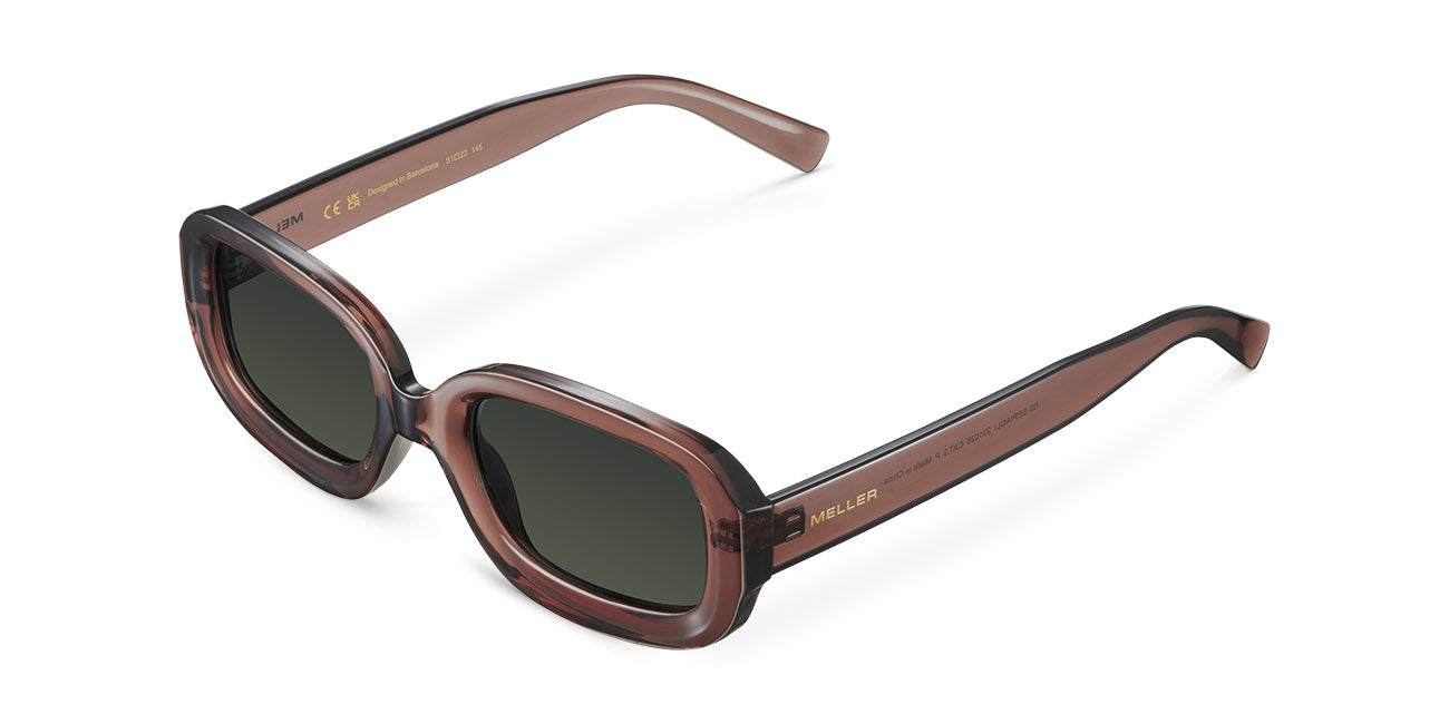 meller-dashi-sepia-olive-sonnenbrille image 2