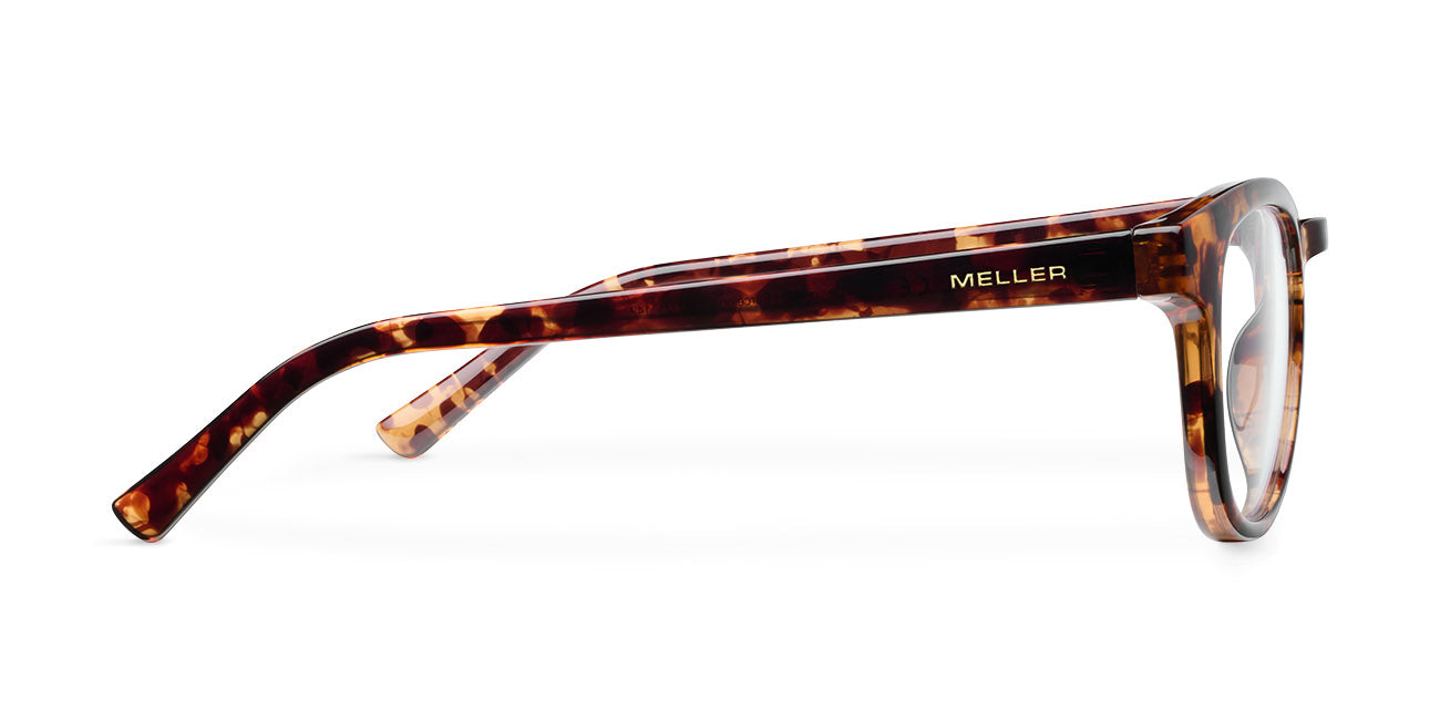 meller-banna-tigris-blaulichtbrille-ohne-st-rke image 3