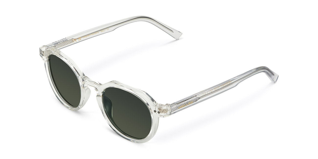 meller-chauen-minor-olive-sonnenbrille image 2