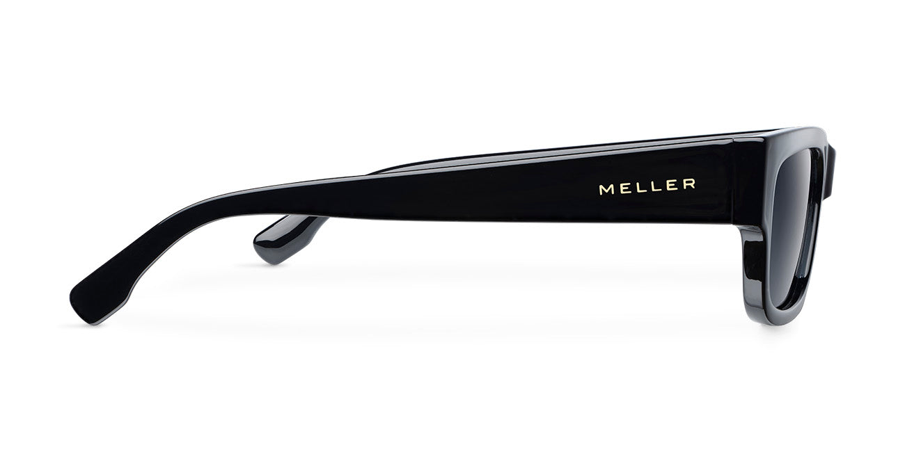 meller-thabo-all-black-sonnenbrille image 3