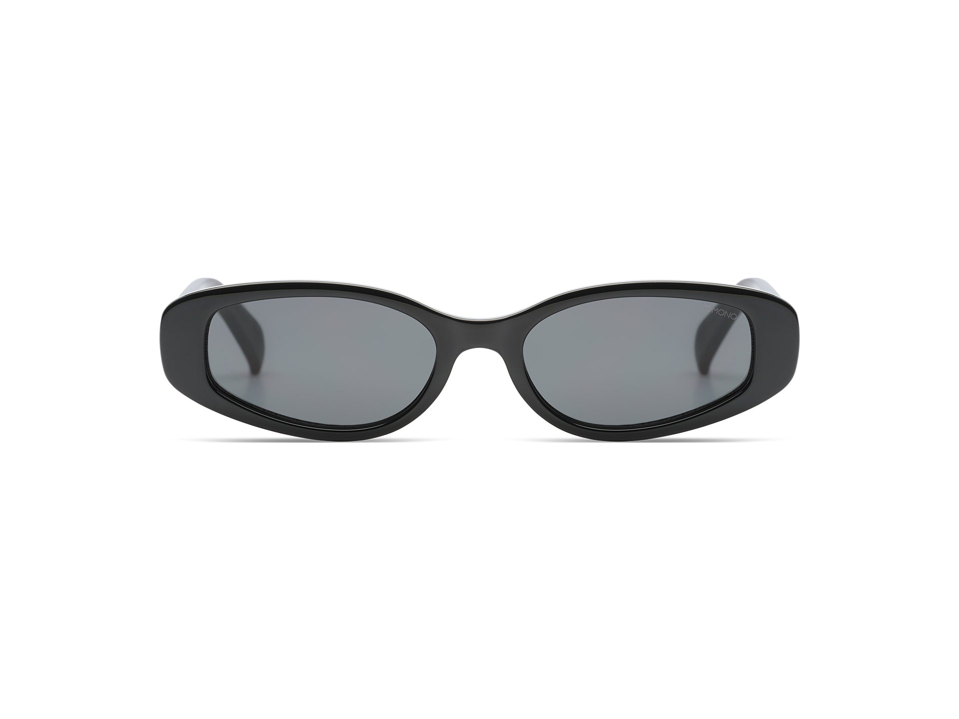 komono-emery-black-sonnenbrille image 1