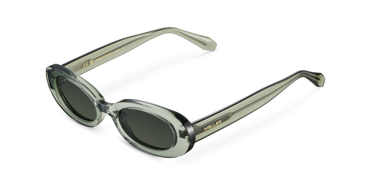 meller-lua-vetiver-olive-sonnenbrille image 2