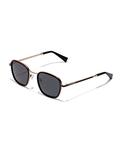 hawkers-chain-sonnenbrille-f-r-herren-und-damen image 8