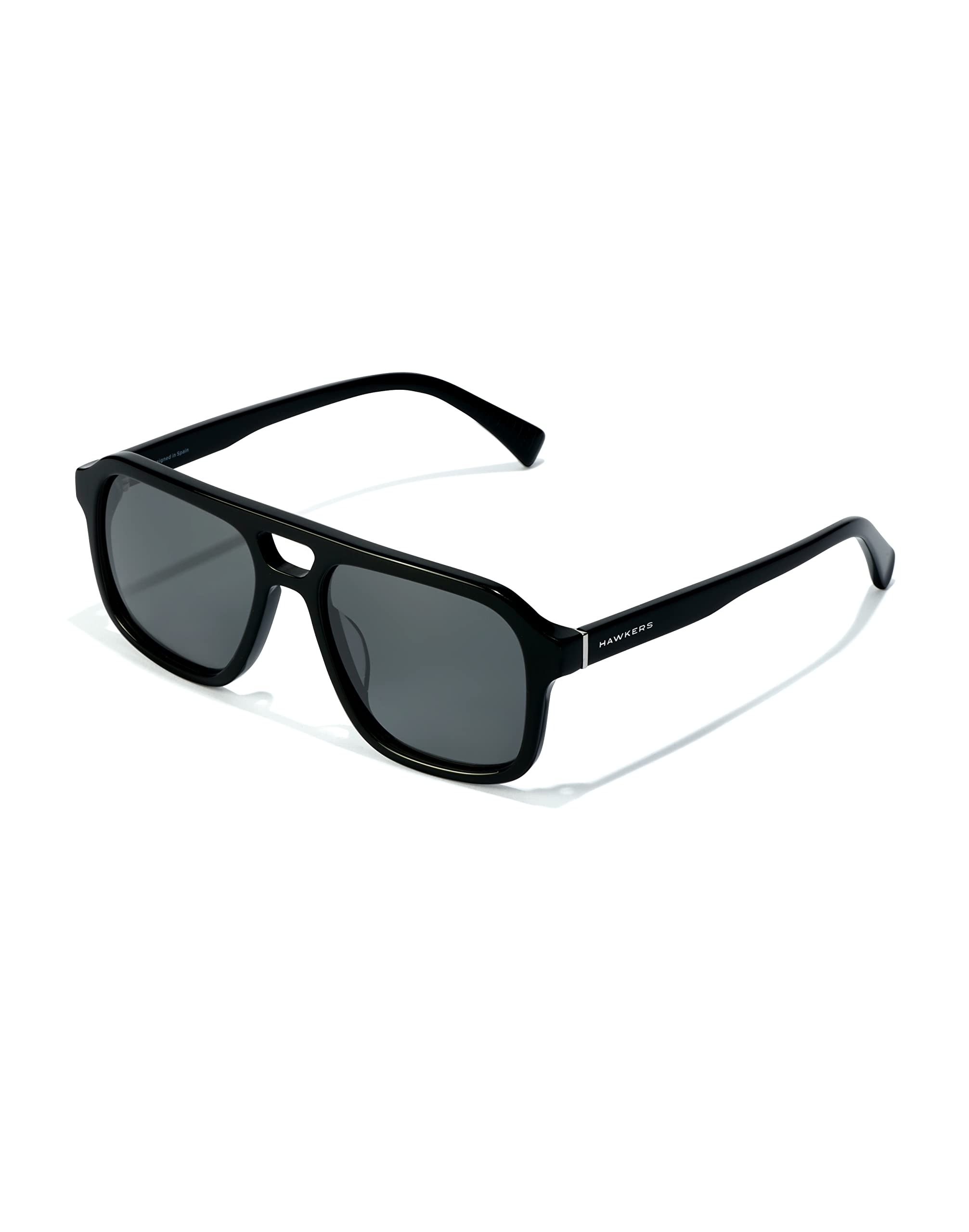 hawkers-croupier-sonnenbrille-f-r-damen-und-herren image 1