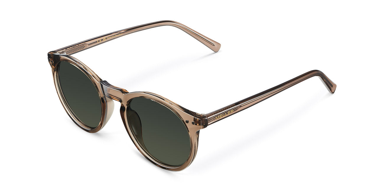 meller-kubu-camel-olive-sonnenbrille image 2