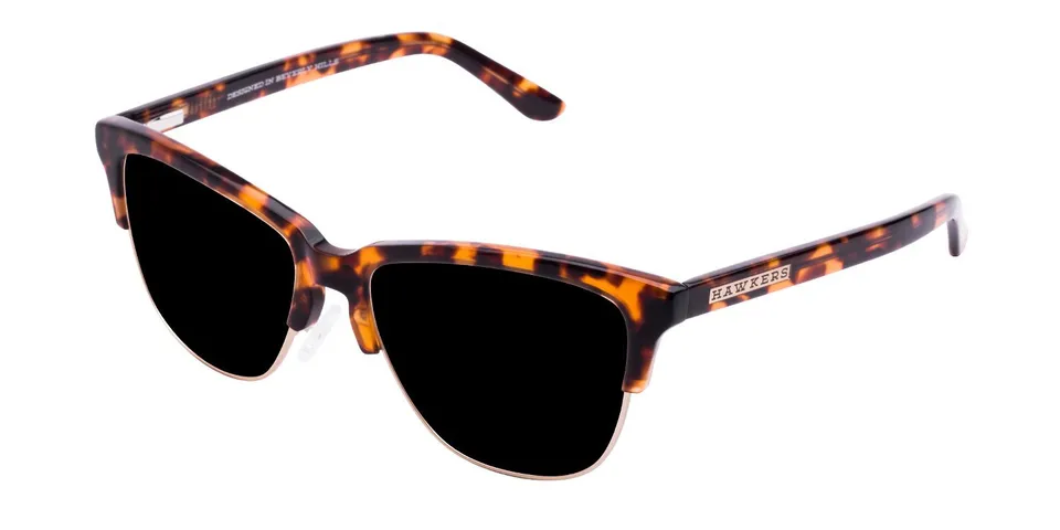 hawkers-classic-x-sonnenbrille-f-r-damen-und-herren image 1