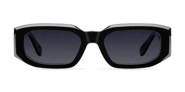 meller-kira-all-black-sonnenbrille image 1