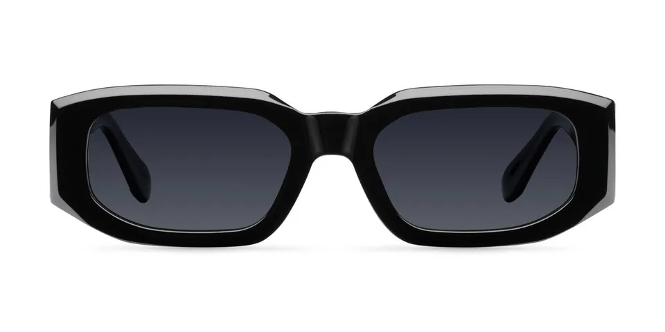 meller-kira-all-black-sonnenbrille image 1