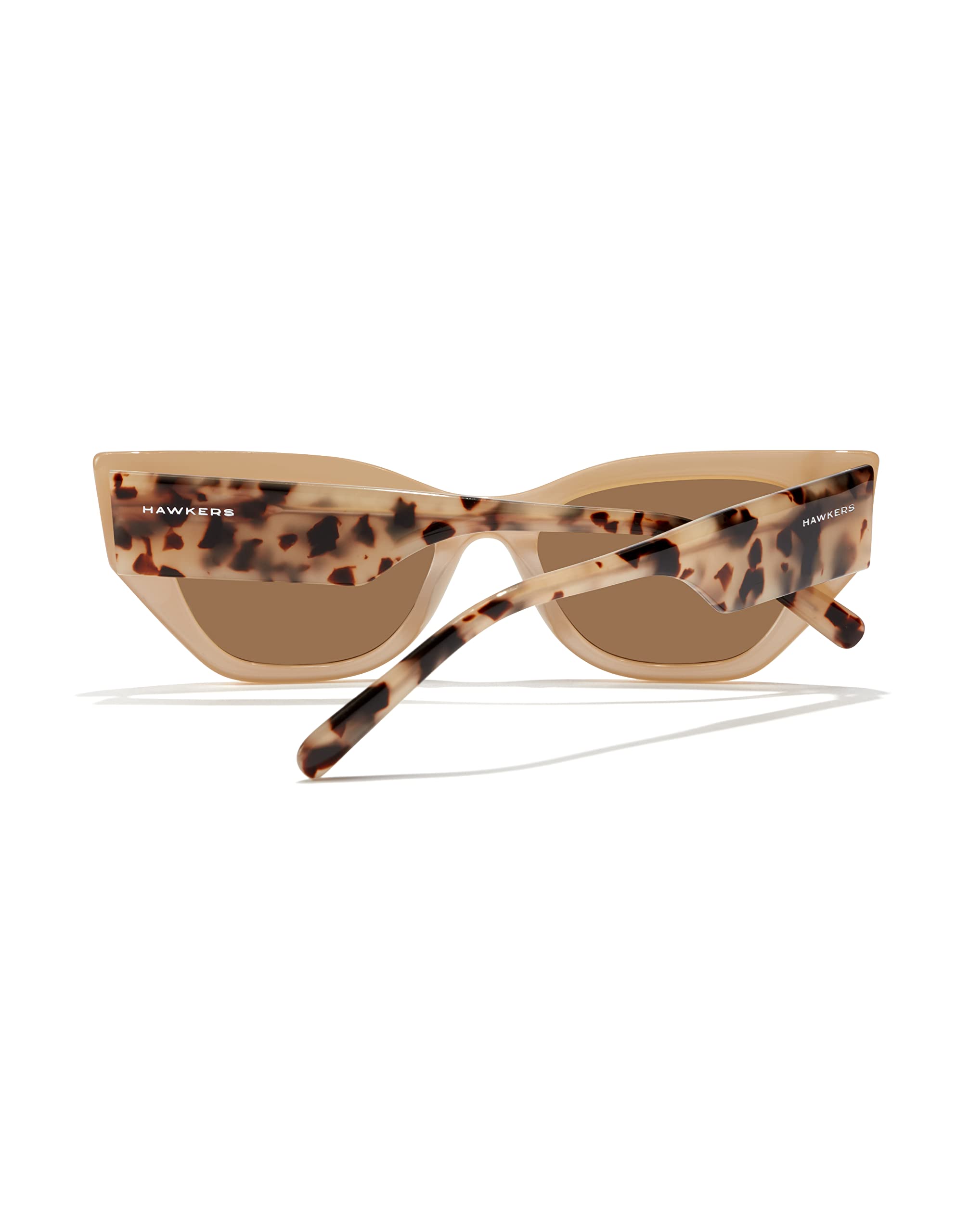 hawkers-manhattan-unisex-sonnenbrille-classic image 4