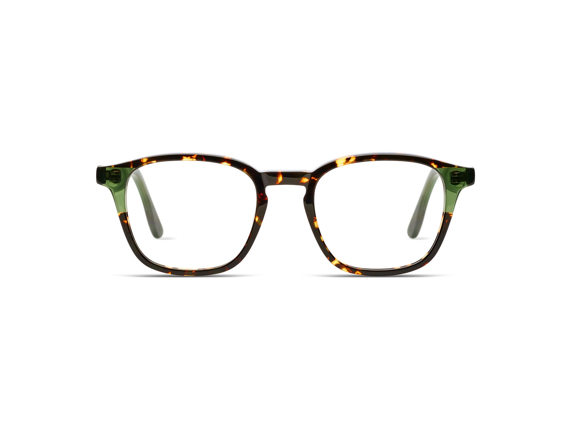 komono-marlon-slims-flake-forest-brille-eco-acetate-small image 1