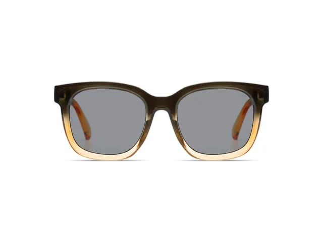 komono-sienna-sunlit-alloy-sonnenbrille image 1