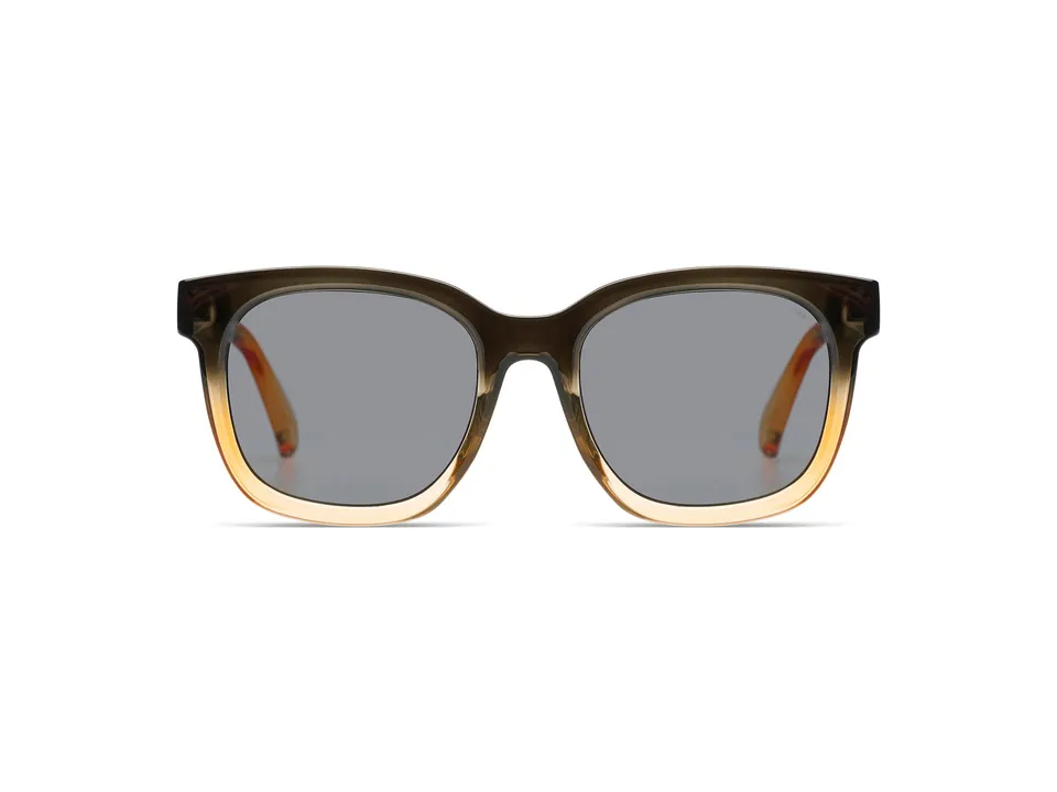 komono-sienna-sunlit-alloy-sonnenbrille image 1