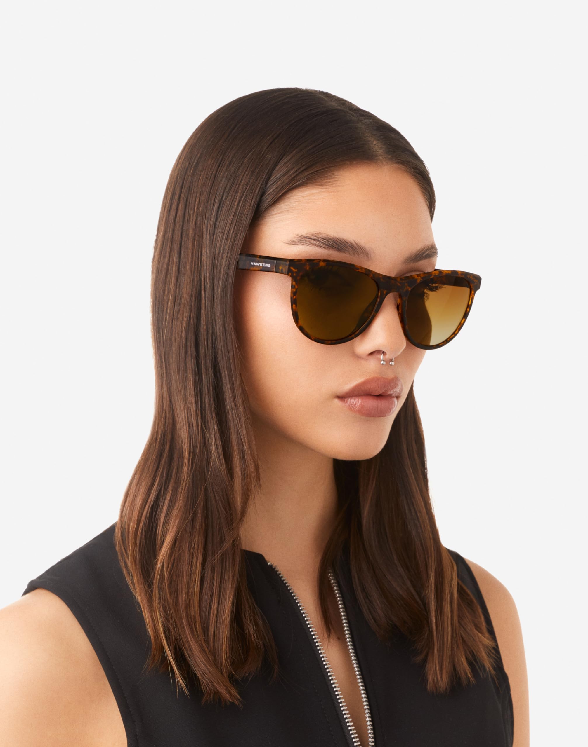 hawkers-trail-sonnenbrille-f-r-damen-und-herren-blau-verlauf-tr90-blau image 6
