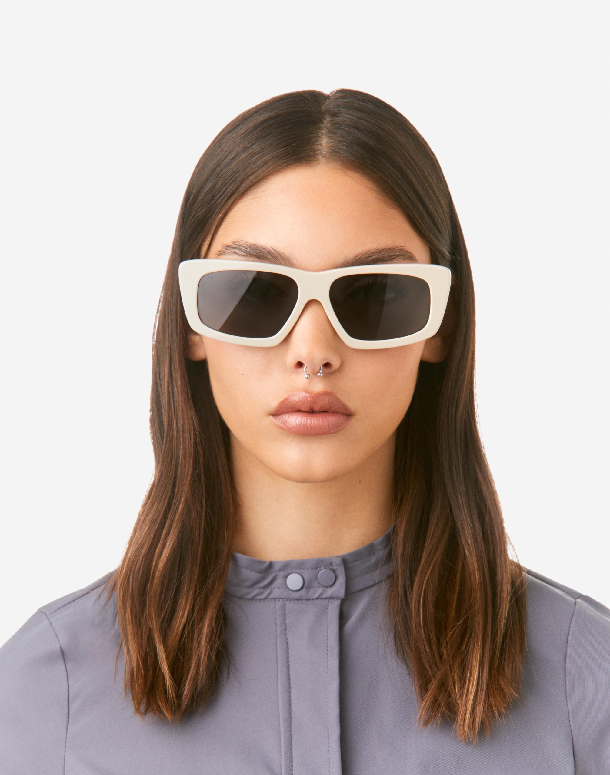 hawkers-zenith-sonnenbrille-f-r-damen-und-herren-classic image 7